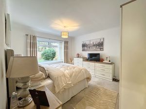 Photo 40- click for photo gallery